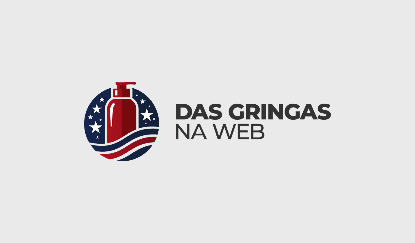 Das Gringas — 4